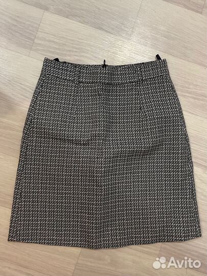 Женская одежда