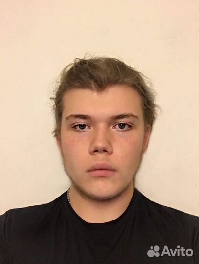 Репетитор по физике, алгебре, геометрии, егэ, огэ