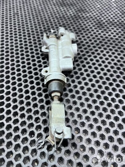 Тормозная машинка Honda CRF 450R 2005-2008