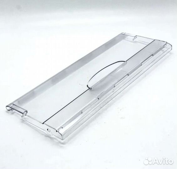 Панель для ящика холодильников Атлант 774142100800