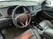 Hyundai Tucson 1.6 AMT, 2016, 87 408 км с пробегом, цена 1999000 руб.