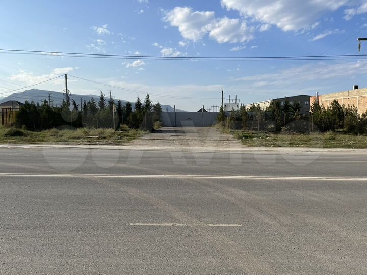 Дача 17,8 м² на участке 17,8 сот.