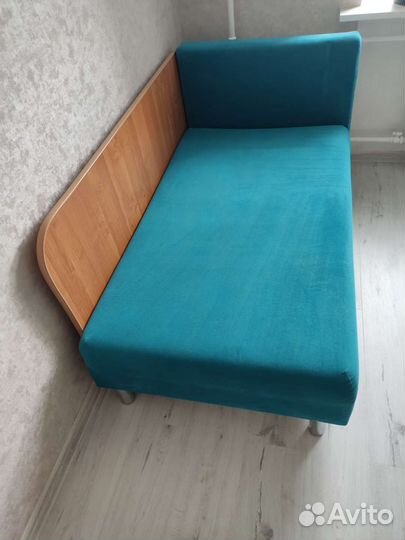 Детская кровать диван бу
