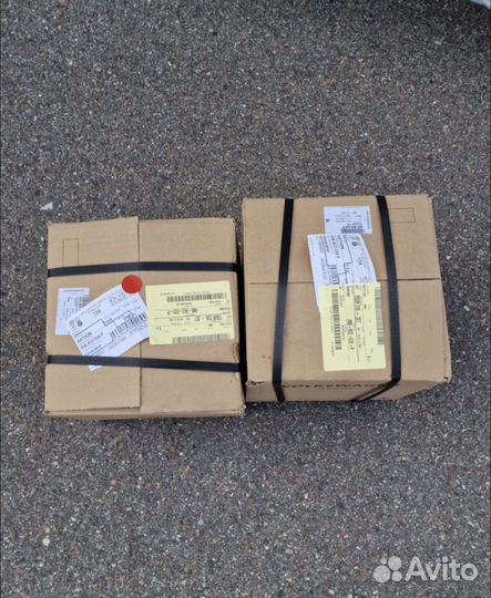 Старте-генератор С охлаждением