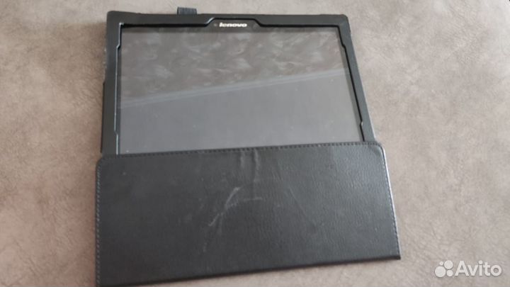 Lenovo tab 2 A10 70l