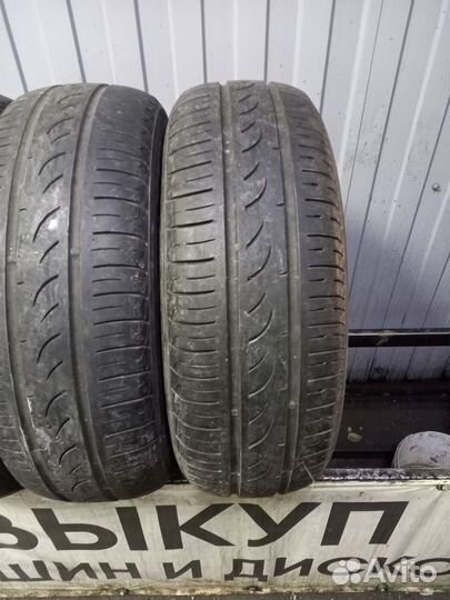 Formula Energy 175/65 R14 82T