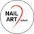 Nail art school