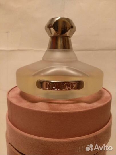 Духи женские/ rance 1795 / (Donna) Винтаж
