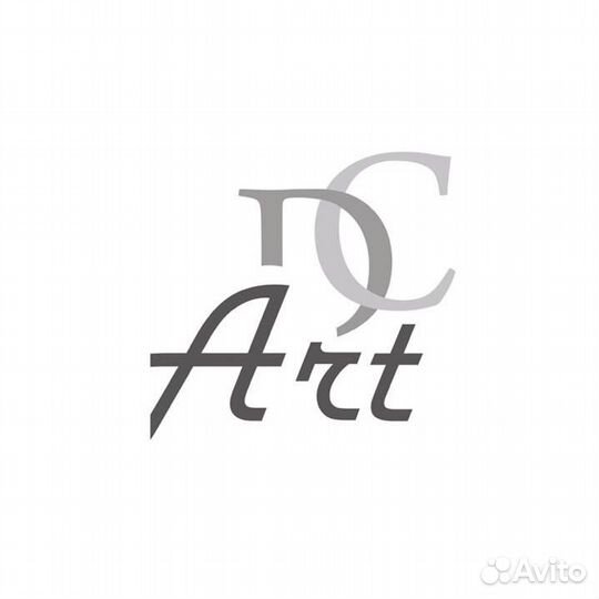 Ассистент врача стоматолога