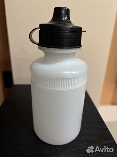 Рюкзак школьный lego