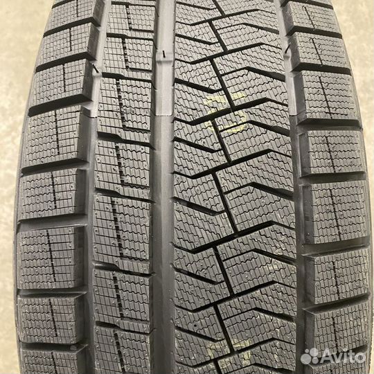 Formula Ice FR 205/55 R16 94T