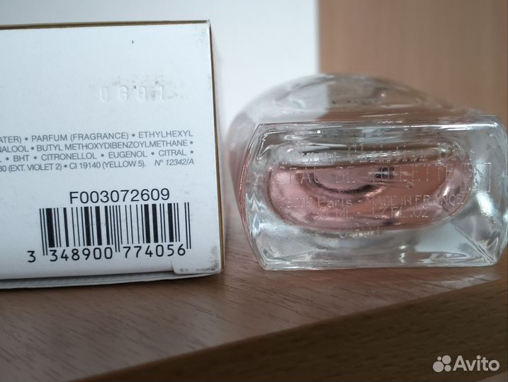 Christian Dior Forever And Ever Dior