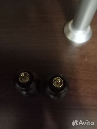 Аккумулятор must u1 dragonhawk на тату машинку