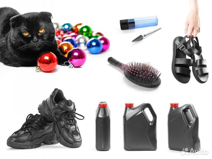 Фотограф Видеограф Фото и Видео съёмка Монтаж