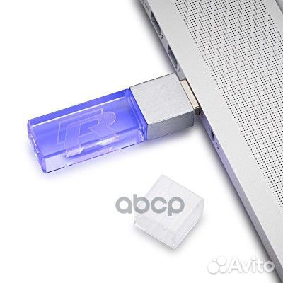 Флэш-карта USB 15D087620 VAG