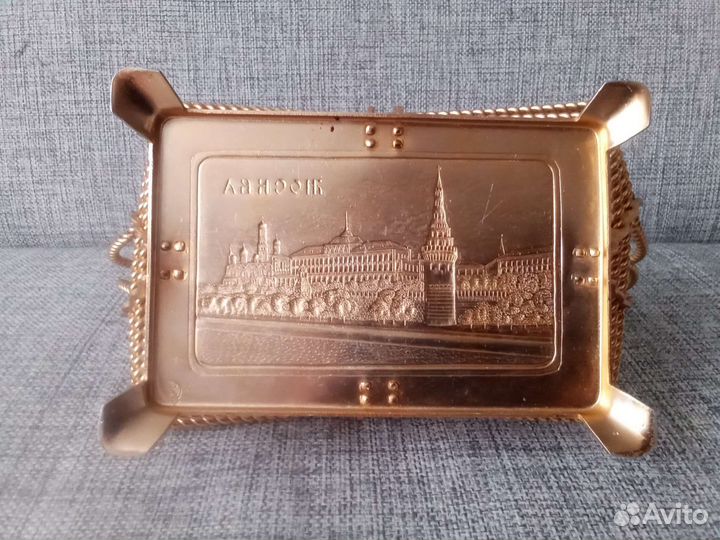 Подставка для украшений