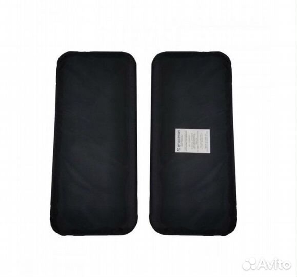 Элемент защитный Stich Profi