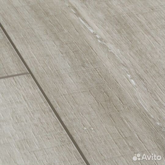 Кварцвиниловый ламинат