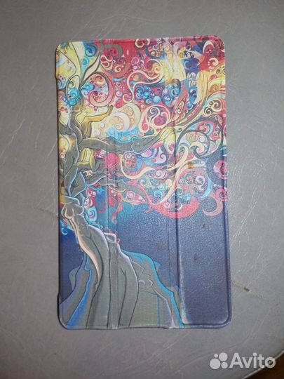 Планшет huawei