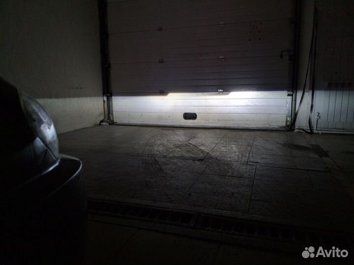 Светодиодные Билед модули Aozoom A3+ 2022