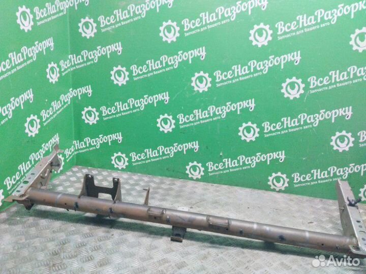 Усилитель торпеды LADA Largus