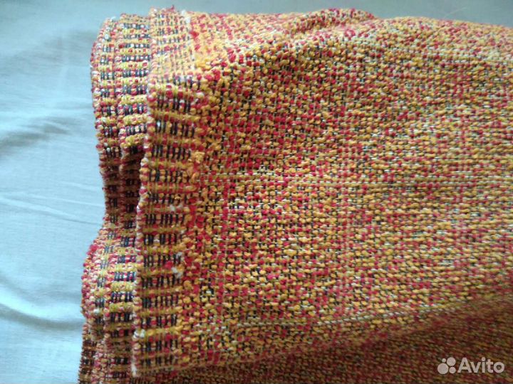 Материал для шитья