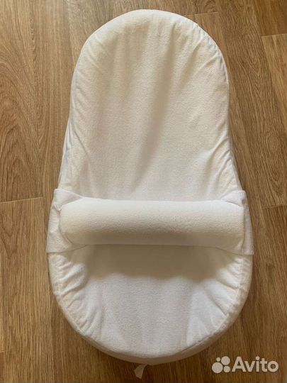 Кокон для новорожденных