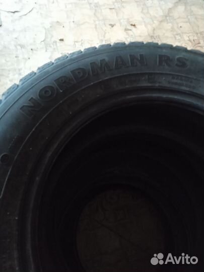 Nordman Nordman C 16.00/65