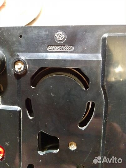 Телефон вэф (Рига)