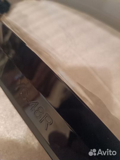 Стëкла фар Audi a3 8 p (2-рестайлинг) 8PO941003