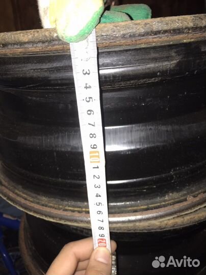 Шины диски и колеса r15 с колпаками есть торг
