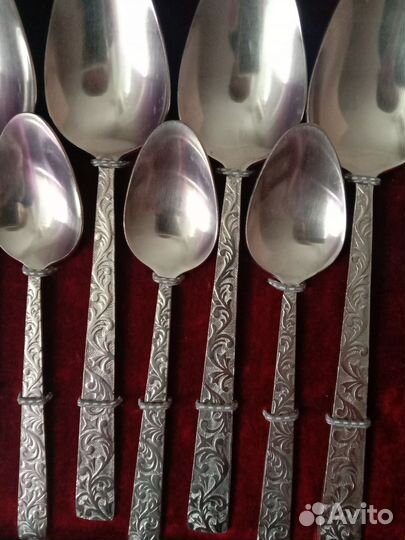 Электроодеяло под ремонт,140х110см