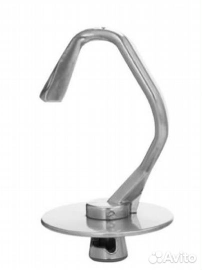 Насадки от Moulinex