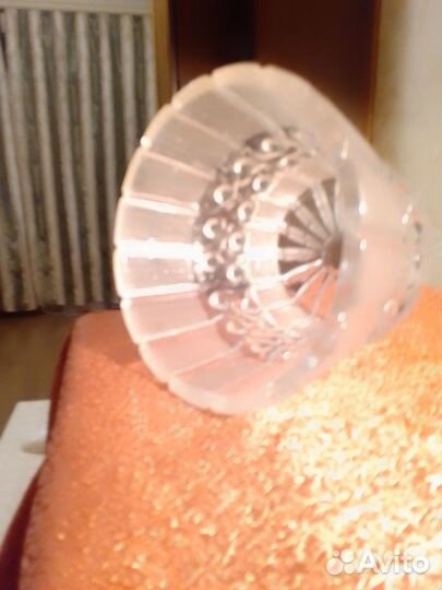 Салатник большой