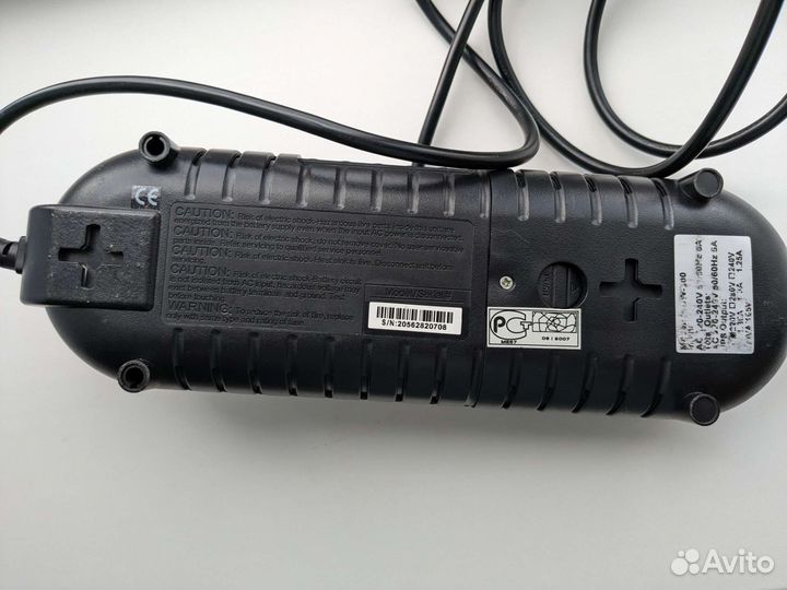 Ибп Powercom WOW-300