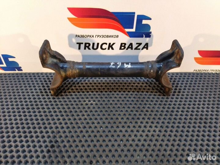 Стойка заднего стабилизатора Man L2000