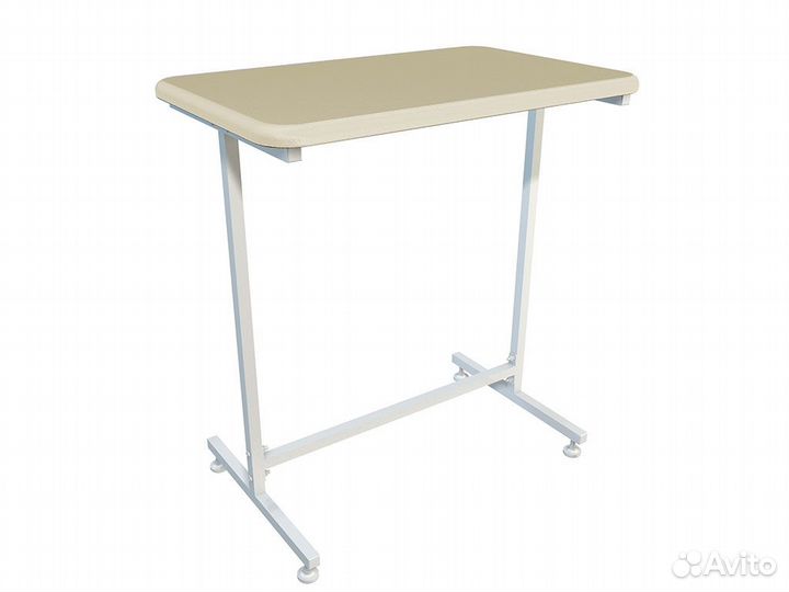 Столики шкафы медицинские новые