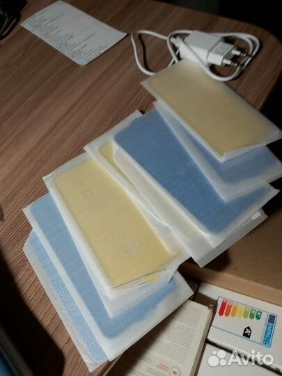 Чехлы и стекла на samsung и iPhone