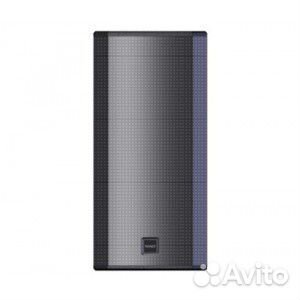 Акустическая система Tannoy VX 8.2 Black