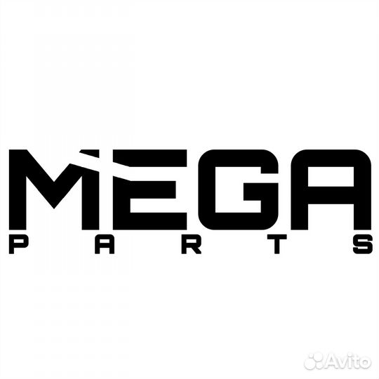 Прокладка турбины 320/06053