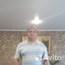 Инженер и другие