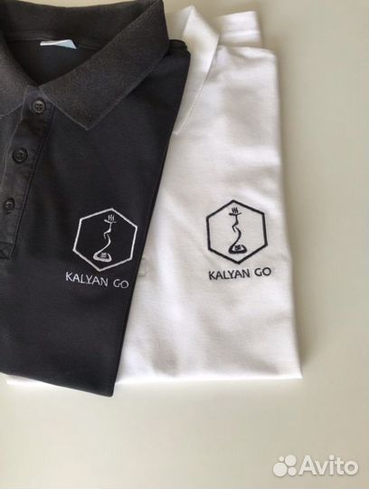 Доставка / Аренда кальяна на дом Анапа 24/7