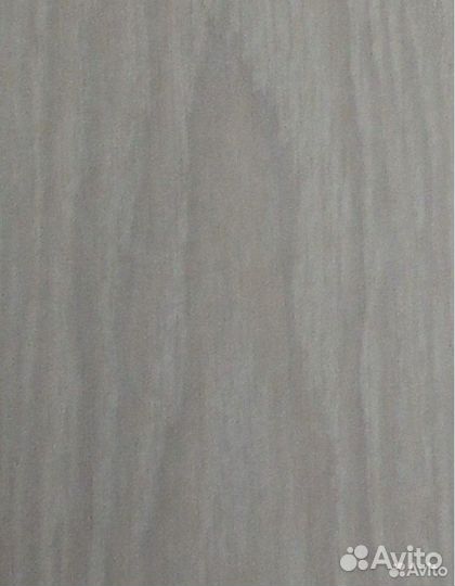 Паркетная доска Parquet Prime Дуб E-25 Brushed