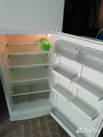 Холодильник атлант MXM 2808-90