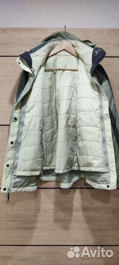 Куртка женская Columbia