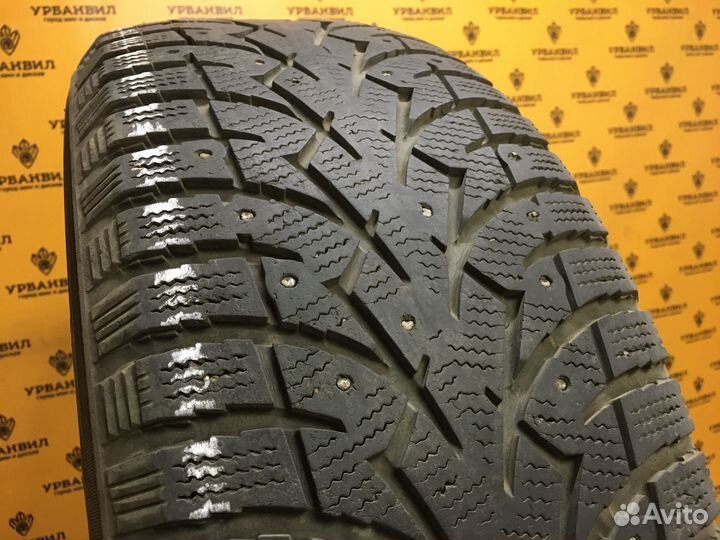 Toyo Observe G3-Ice 225/65 R17 106T
