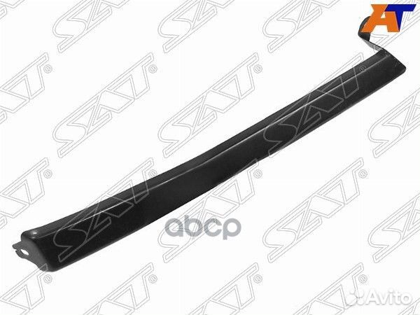 Планка фары Mercedes-Benz Sprinter 00-06