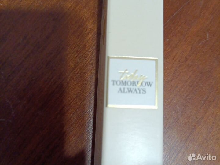 Духи Avon 10 мл