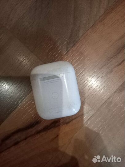 Продам наушники