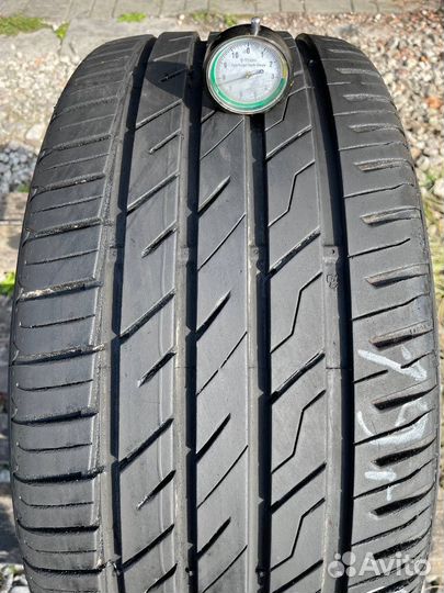 Viking ProTech HP 245/45 R18